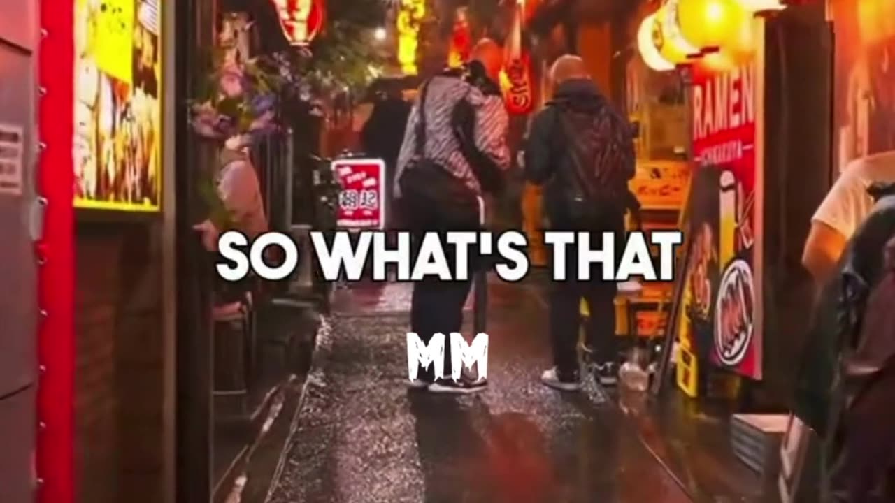 Every Person That "Made It" Started With A Single Step