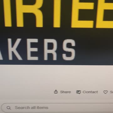 AJS Sorvio 125 Breaking for parts now on Yellow 13 Motorcycle Breaker's