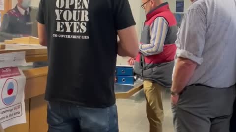 Newry Court 7th October 2021