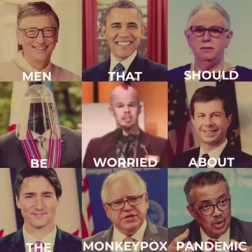 Educational Purposes Only..!