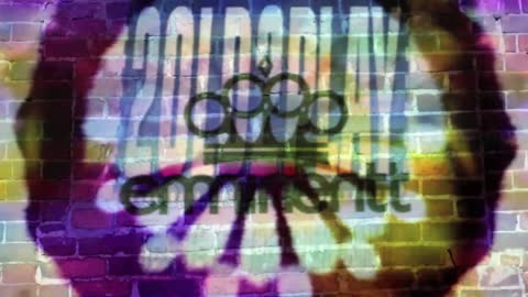 Gamers Gone Wild Event - PAX East 2011