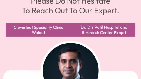 Pancreatic pseudocyst - Dr. Manoj Dongare