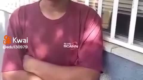 Venezuelano no Brasil de Bolsonaro