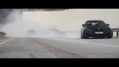Remix Car
