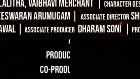 Javan movie 🎬 trailer