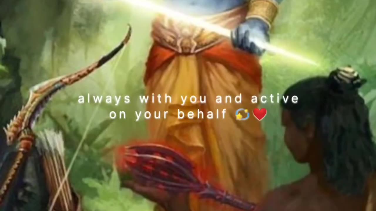 Ramayan