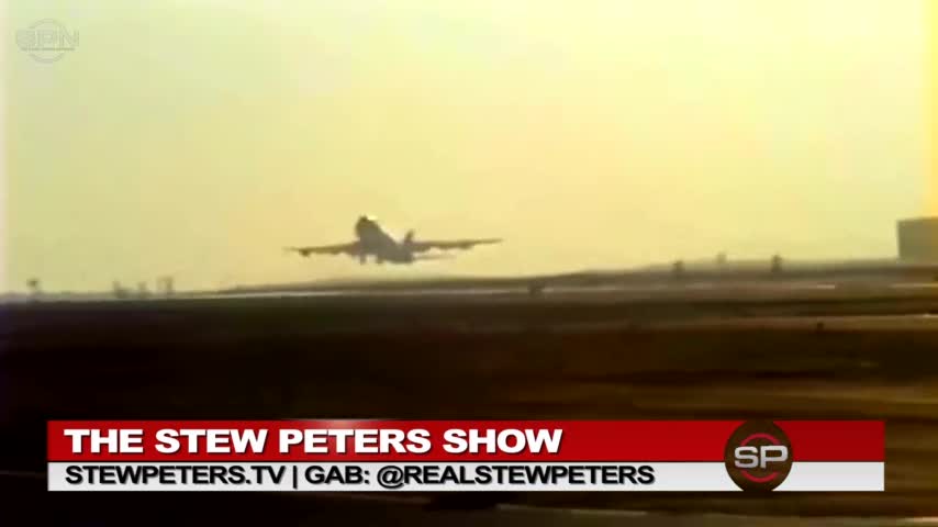 Navy Sailor: The US Navy Shot Down TWA 800: Naval Servicemen Threatened, Ordered To Delete Records