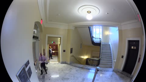 3484CHOB01Stair5_2021-01-06_12h10min56s727ms.mp4