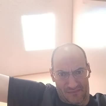 Rockydennis Presents "Taking a Dump : IG" Episode 105-2