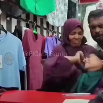 Zwangsehe Zwangsheirat Pakistan