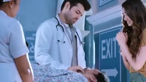 Beautiful seen in this video