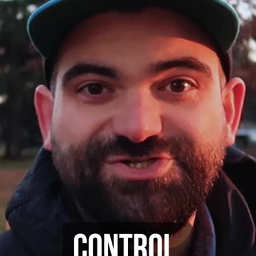 Social Media Platforms are dinosaurs and are about to be extinct. #socialinfluence