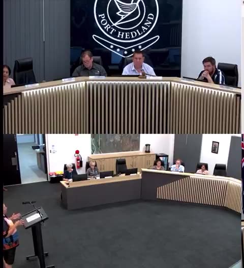 "My partner passed away, 24 July, Cancer. What everyone said is right