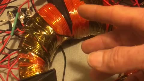 EPU PERFECTION. ***** AUTO TRANSFORMER WIRING IMPROVEMENT *****