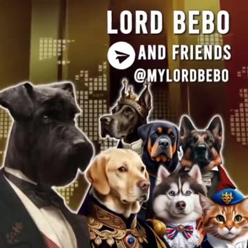 More Elderly "Recruiting" UKR