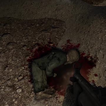 TINY GOBLIN MAN GO BRRR