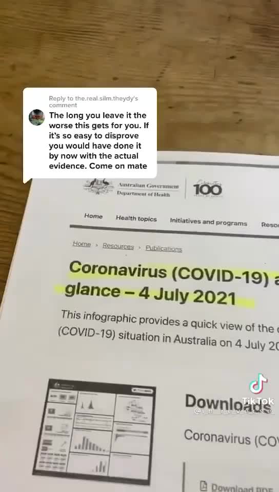 Worst pandemic ever! Sack the unjabbed! Ban them from society!