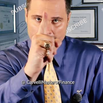 Business hand gestures! This one means "Handgun Steeple"