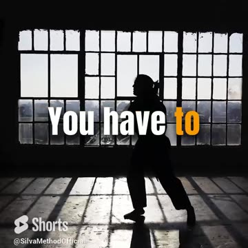 Meditation: where intuition blossoms and clarity resides.