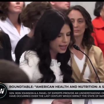 Educational Purposes Only..!