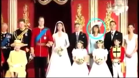 WHAT THE ROYAL FAMILY DOES'NT WANT YOU TO SEE.