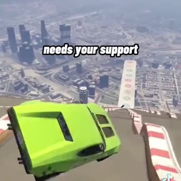 Funny Moments in the Internet