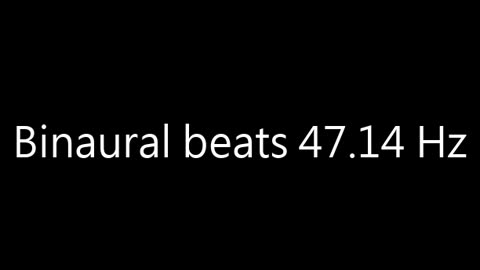 binaural_beats_47.14hz