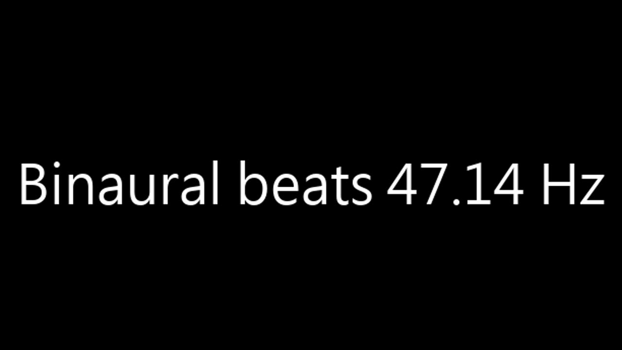 binaural_beats_47.14hz