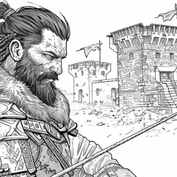 12 IN GAMING, IF THE ENEMY LACKS VISION, THEN EXPLOIT THEIR BLINDNESS