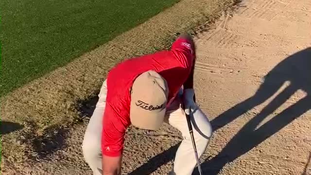 Dawn Gideon Foundation Tip #8