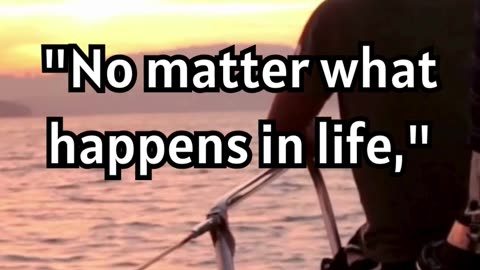 Wealth Quotes 16