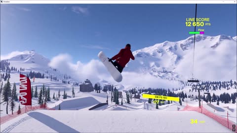 Action Sports Comp.1