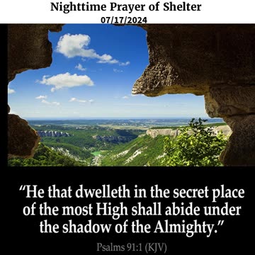 Morning Prayer to Renew Our Strength #youtubeshorts #grace #jesus #mercy #faith #fyp #blessed #love