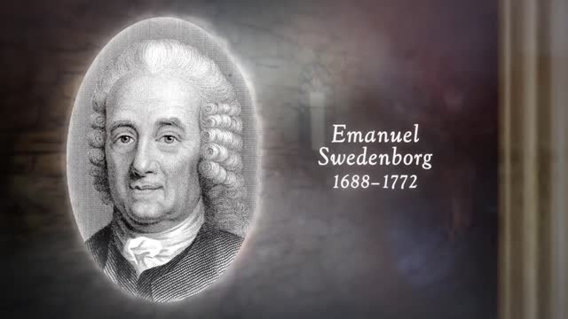 They are watching you! History of the Illuminati
