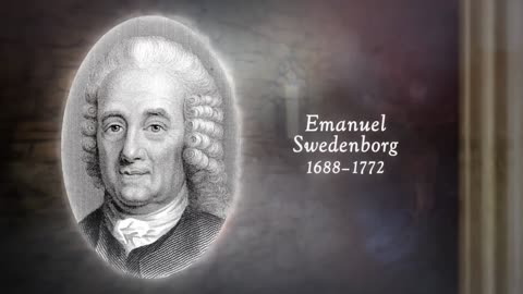 They are watching you! History of the Illuminati