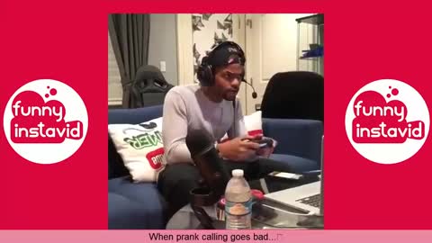 Vine Compilation For When You Cant Sleep