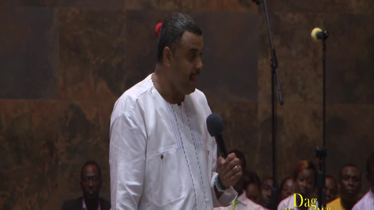 The Hidden Wisdom Of The Cross Part 2 | HomeComing Conventions| Dag Heward-Mills