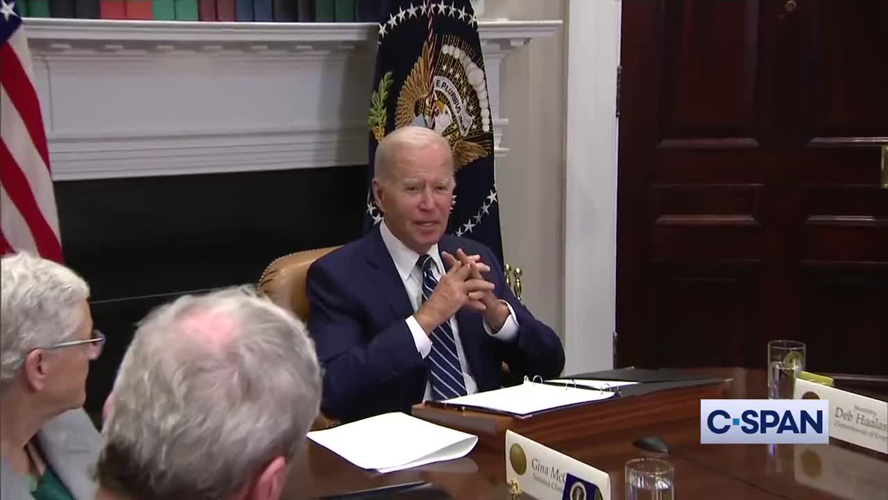 Biden reagon ndaj vendimit të Gjykatës së Lartë që mbështet të drejtat e armëve të amerikanëve