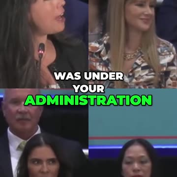 From East LA to the White House: The Dream of Jobs