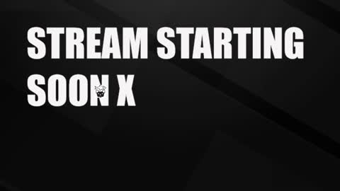SATURDAY NIGHT BONUS STREAM