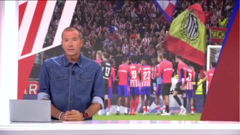 eldesmarque Cuatro mediodía 30.09.2024'