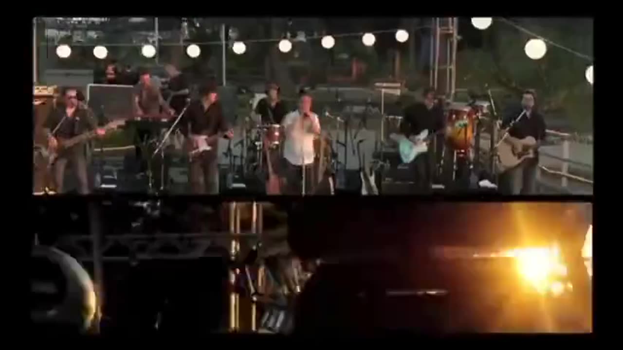 Listo sods le pue dssduccaciond grrpopoñas al reves