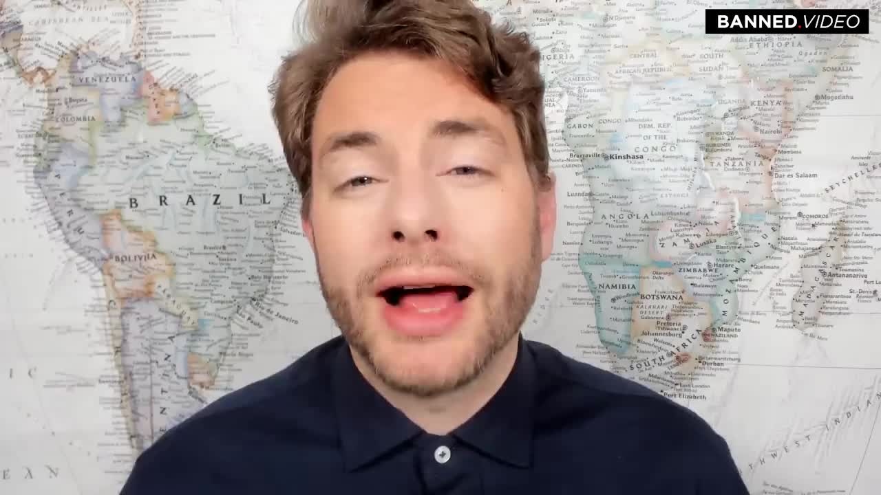 They made it worse!