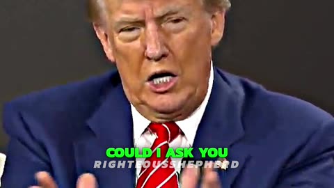 President TRUMP Already WINNING in 2024🔥💪