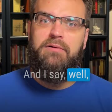 Right or Duty...What is Voting anyway? #voting #rightcandidate #rights #duties #civic