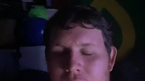 14th Sunday After Pentecost