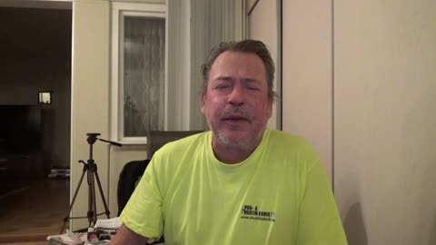 Yuutube har gjort bort sig