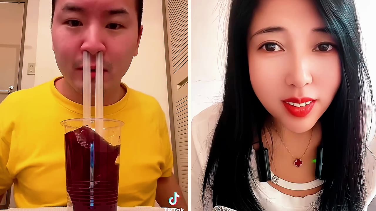 Junya1gou funny video 😂😂😂 | JUNYA Best TikTok September 2021 Part 273