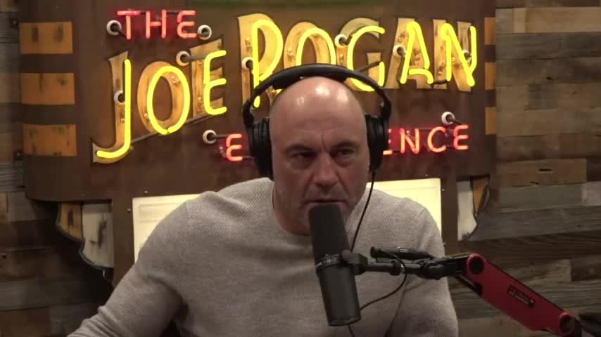 Dr. Peter McCullough on Joe Rogan - Early Covid Treatment