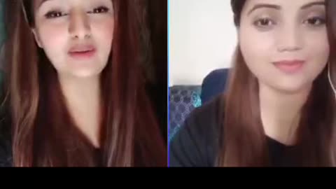 Pk live to pk Pakistan vs india